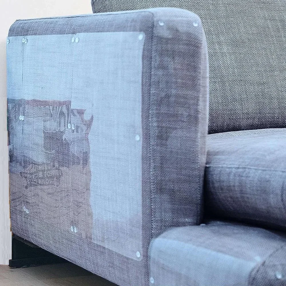 Furniture Protection Sheets - NWT